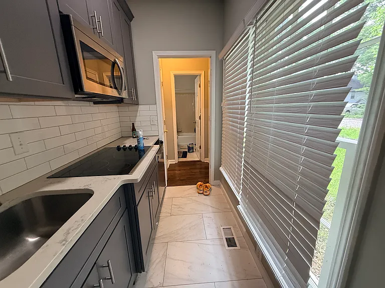 491 Lynch Ave NW #2 — Photo 2