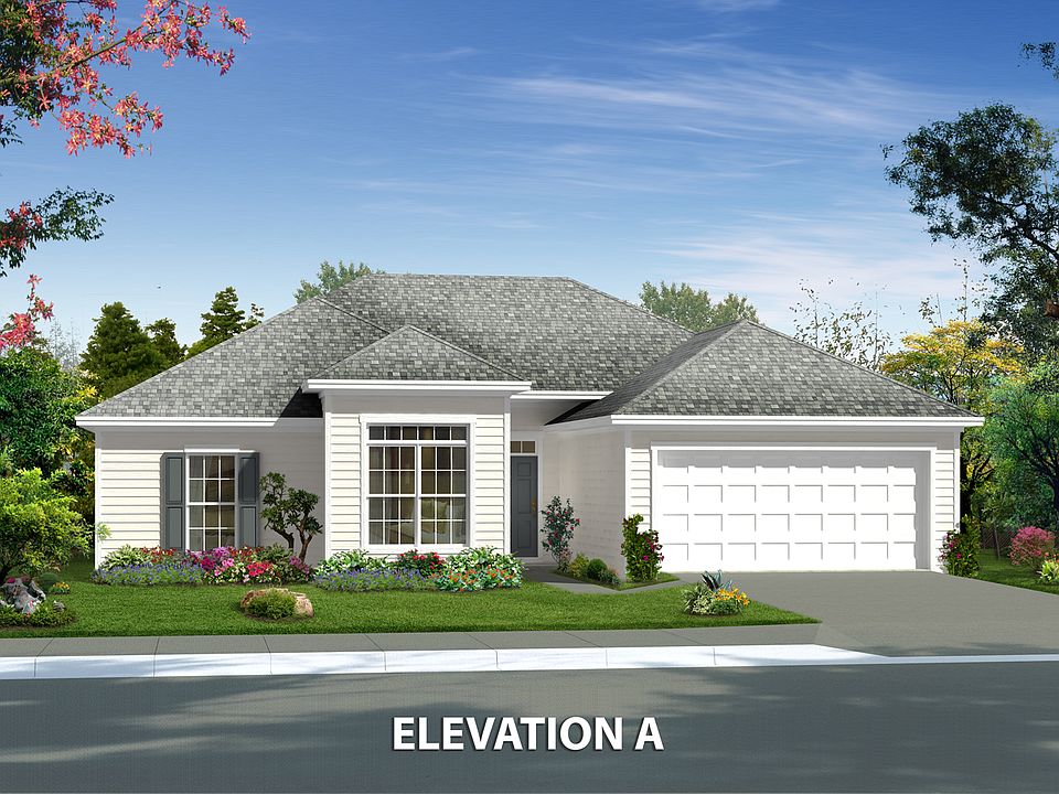 Konter Quality Greene Ele A Siding 20140827