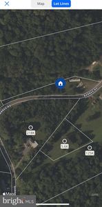 5803 Barree Rd, Alexandria, PA, 16611