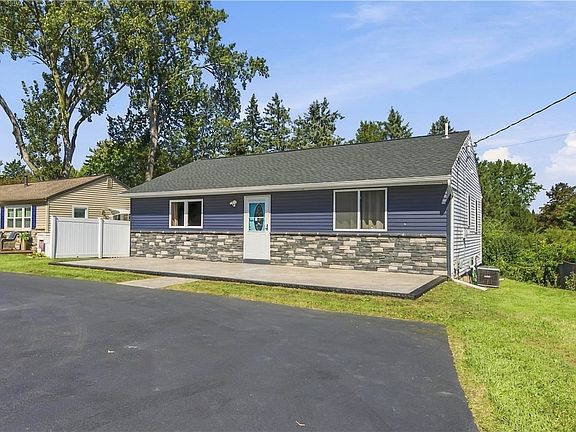 2nd image of 2030 Spencerport Rd
