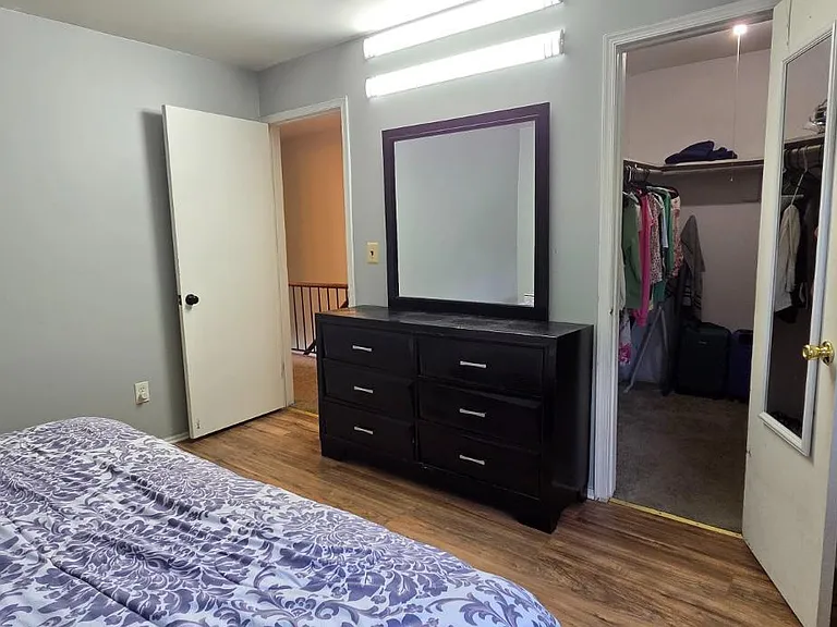 5 Stanley Ave — Photo 17