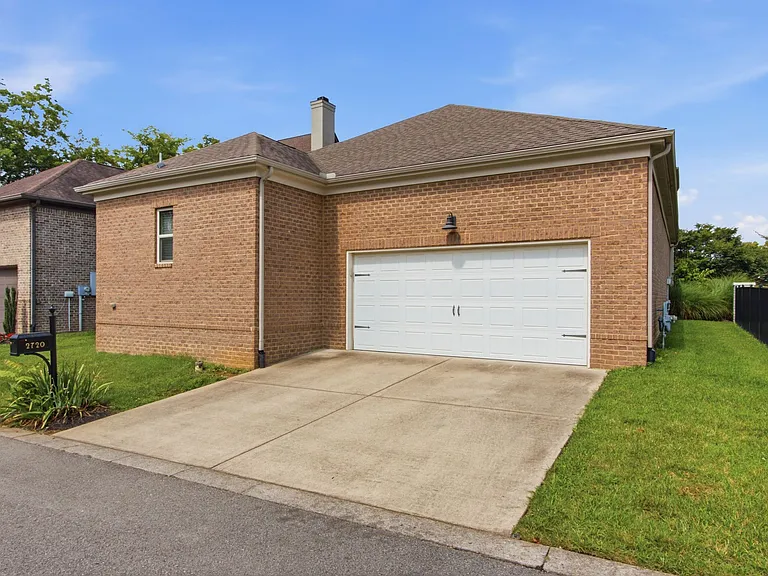 2720 Pool Forge Bridge Rd — Photo 44