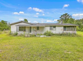 4417 Davison Rd, Adams Run, SC 29470