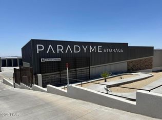 80 Retail Centre Blvd #D128, Lake Havasu City, AZ 86404