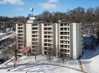 625 19th St NW APT 407, Rochester, MN 55901