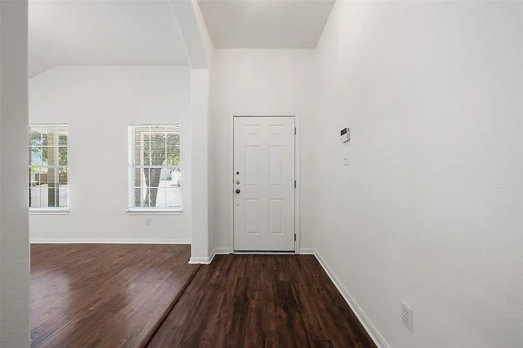 Furrowhill10936 — Photo 4