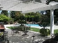 4346 Saint Andrews Dr photo 1