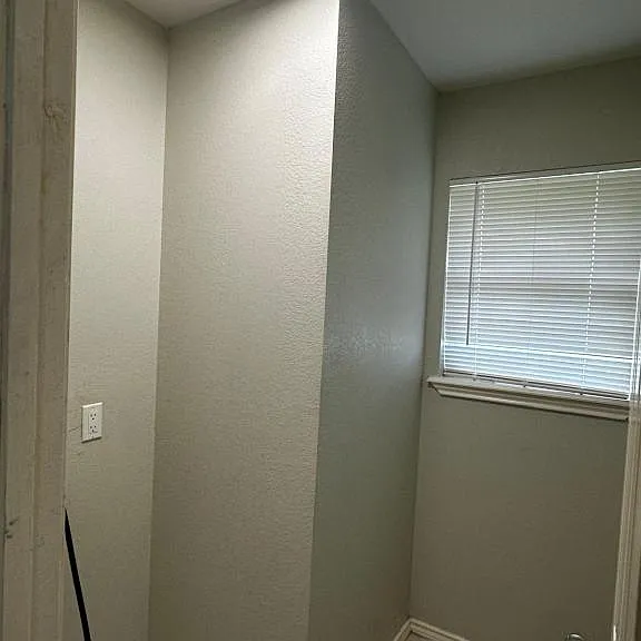 1802 Oasis Dr #206 — Photo 8