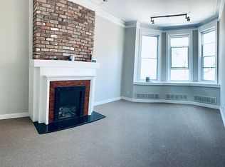 220 Wakeman Pl, Brooklyn, NY 11220