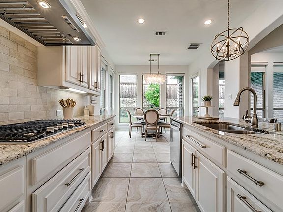 5th image of 5640 Lightfoot Ln