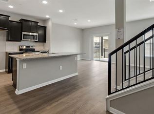 516 E Slaughter Ln APT 3302, Austin, TX 78744