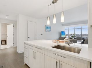 15 Morris  Ave #525, Long Branch, NJ