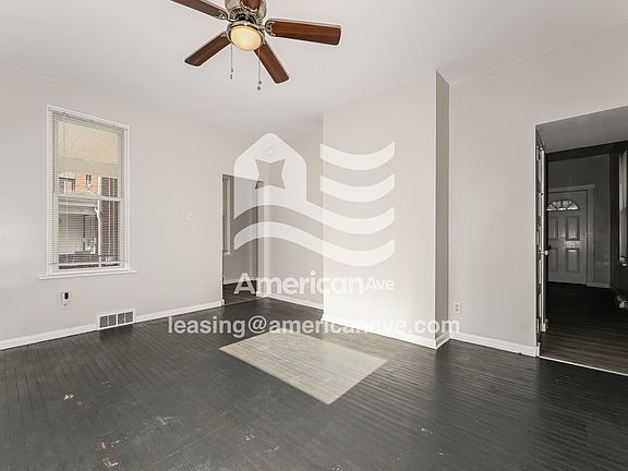 3-Living Room