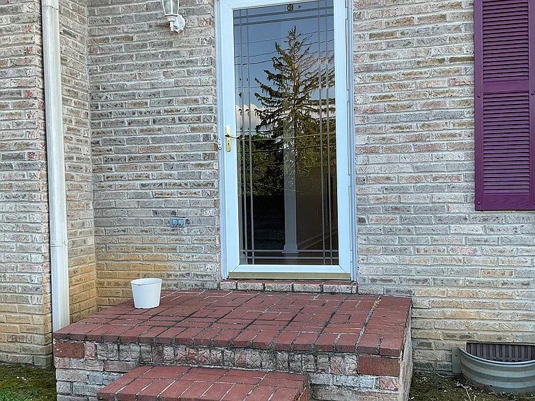 415 E Holston Ave #4 — Photo 30