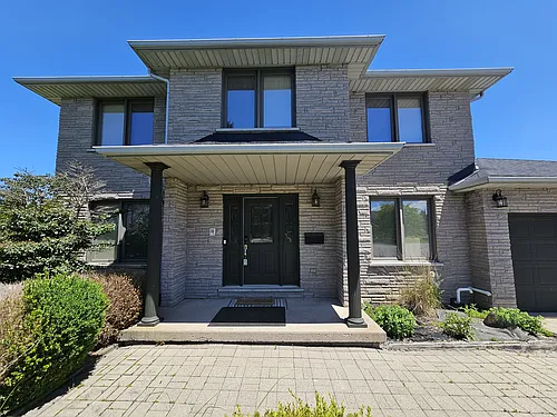 49 Decew Woods Ct #1 Photo 1