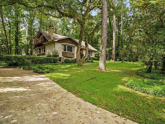 2nd image of 1535 Belleau Wood Dr