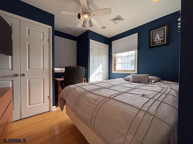 304 N Lancaster Ave — Photo 13