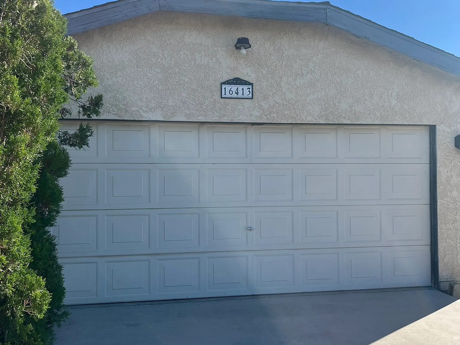 3 bed, 1410 sqft, $2,000 — Photo 3