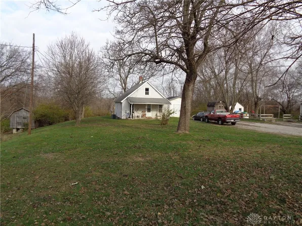 51 Wilson Dr, Franklin, OH 45005