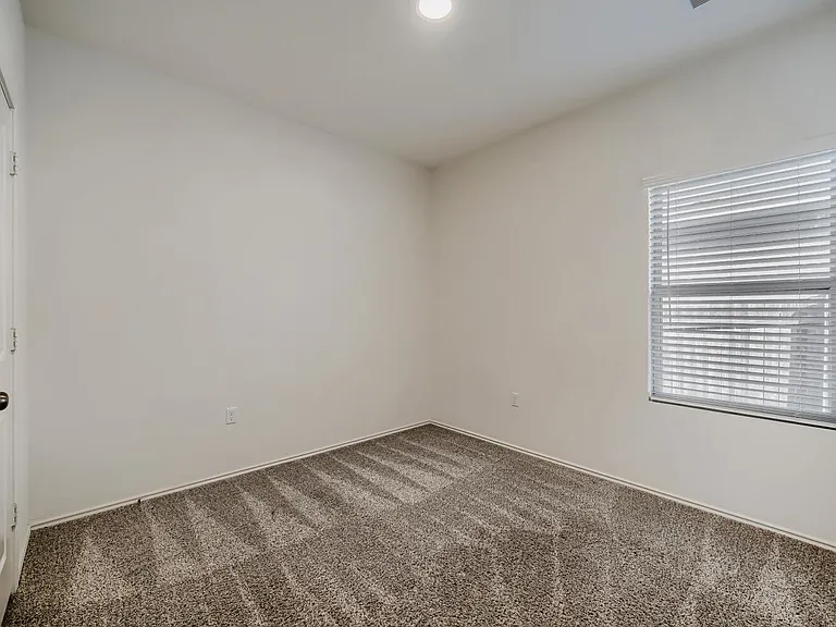 7001 Tonka Ln — Photo 22