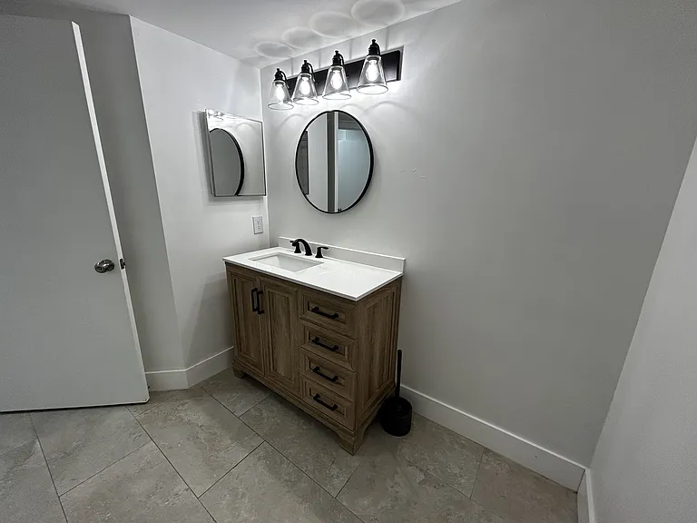 450 S Park Rd #5303 — Photo 15