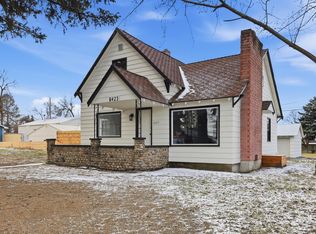 6423 N Washington St, Spokane, WA 99208