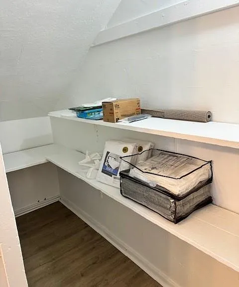 25 Fair St #3 — Photo 10
