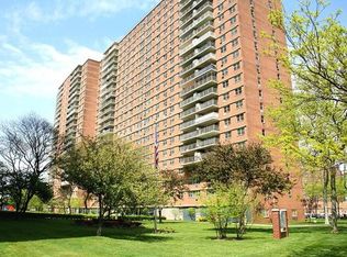 Trump Village Section 4, Brooklyn, NY 11224