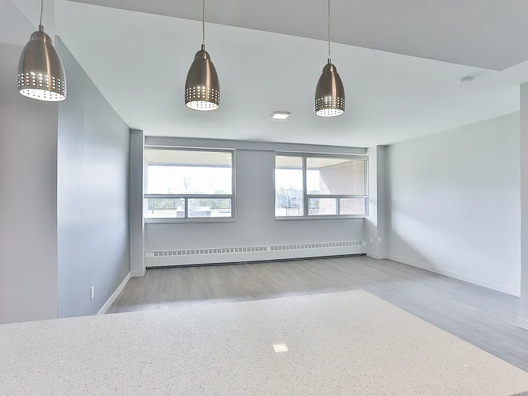 160 Chalkfarm Dr — Photo 27