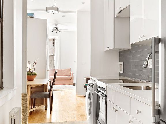 4th image of 531 E 83rd St APT 1B