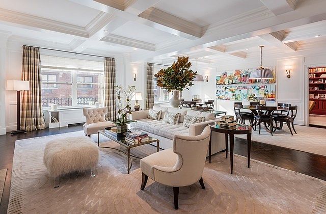 1st image of 983 Park Ave #11C