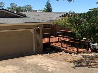 3914 Rustic Rd, Cameron Park, CA 95682