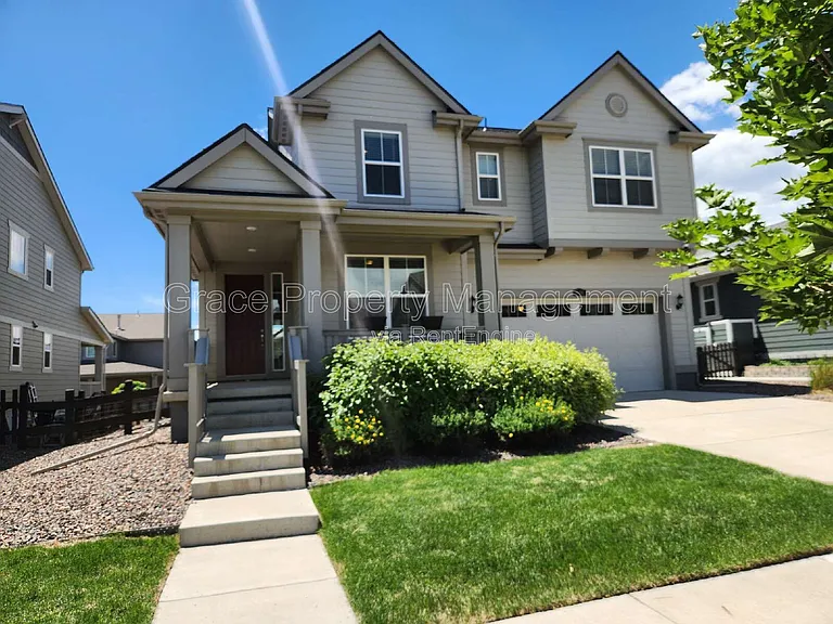 808 Byrd Dr — Photo 30