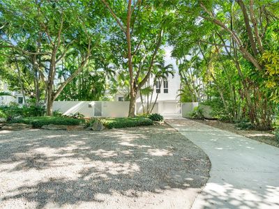 4050 Hardie Ave, Miami, FL, 33133