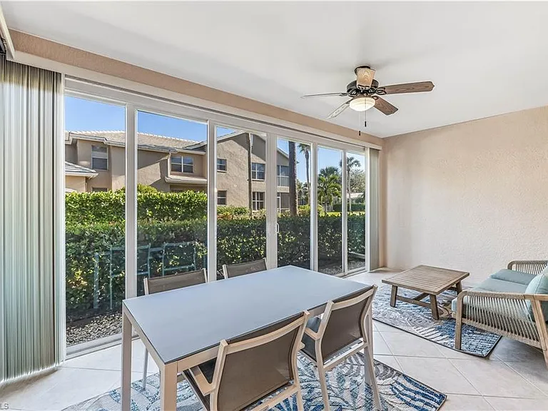 24827 Lakemont Cove Ln #101 — Photo 16