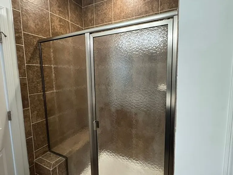 5151 Fortuna Dr — Photo 19