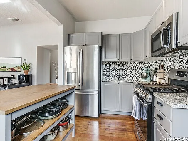 814 W Gramercy Pl — Photo 9