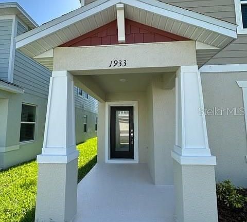 2nd image of 1933 Summer Serenity Dr