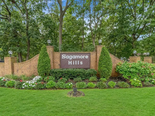 44 Sagamore Hills Drive #44, Port Jefferson Station, NY 11776