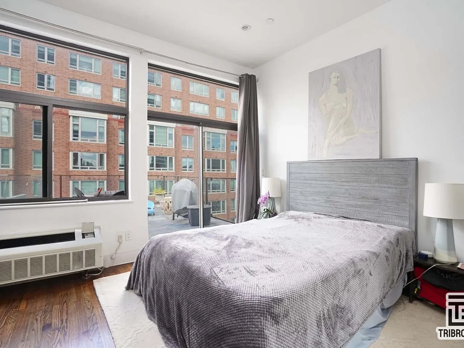 235 East 121st Street — Photo 3
