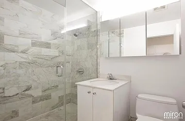 Rented by Miron Properties