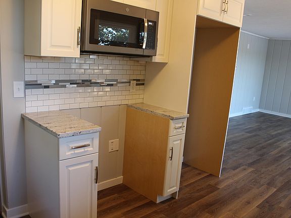 5th image of 8467 S Pinepoint Dr