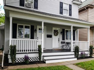 1635 Dorothy St, Scranton, PA 18504