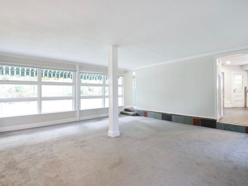 2nd image of 78-16 265th St #2