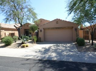 8139 E Beardsley Rd, Scottsdale, AZ 85255