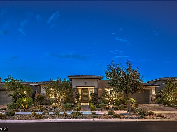 2nd image of 6842 Regency Crest Ave