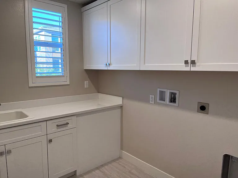 89 Pelican Ln — Photo 30