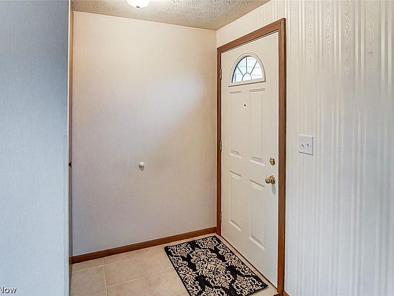 5th image of 2021 Higby Dr