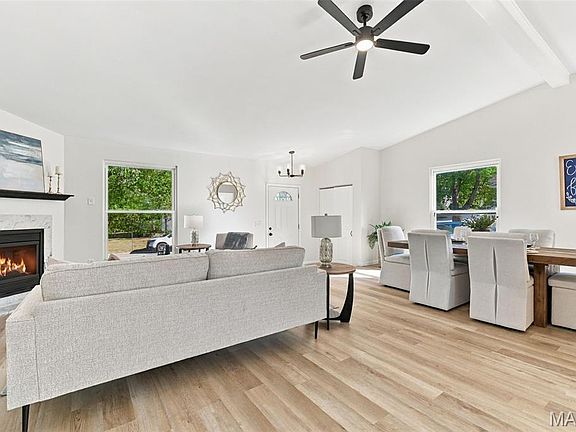 5th image of 112 Kimberly Ln