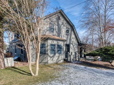 22495 Main Road, Orient, NY, 11957